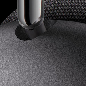 demo-product-showcase-slider-02