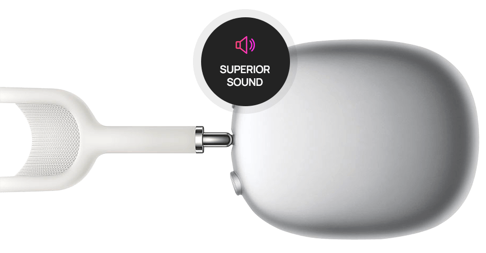 demo-product-showcase-01