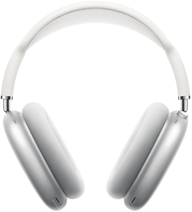 demo-product-showcase-product-01 (1)