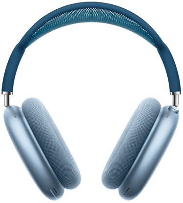 demo-product-showcase-product-02