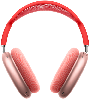 demo-product-showcase-product-03