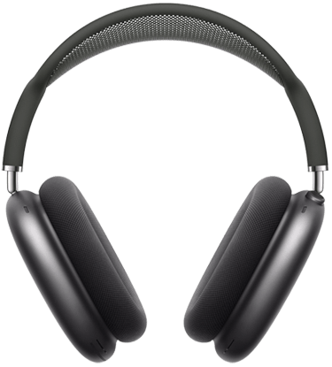 demo-product-showcase-product-04